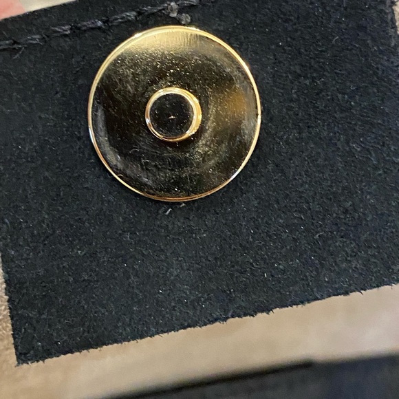 Jimmy Choo tote - Picture 9 of 15